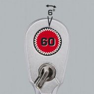 Billede af Felo XS Tool boks 057 - 23 dele